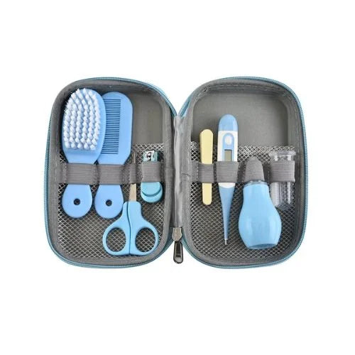 Trousse-de-soin-bebe-fille-bleu