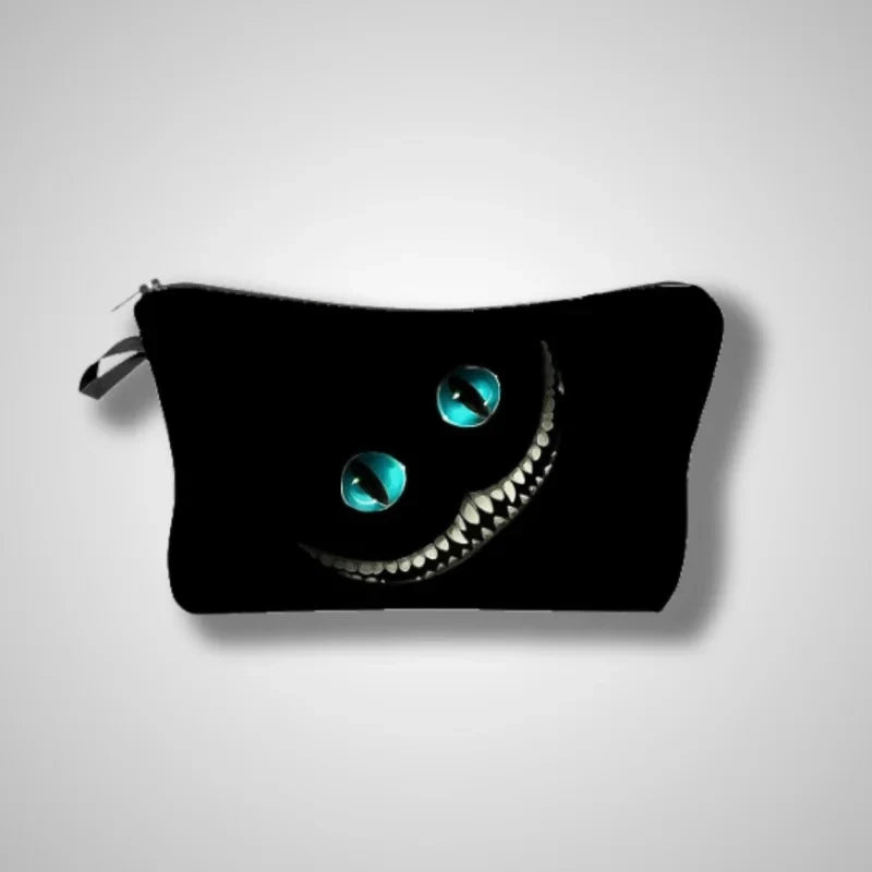 Trousse sourire